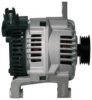 ARTEC 59212193 Alternator